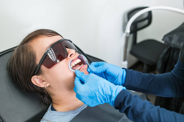 Best Weekend Emergency Dentist in Hillsdale, MI