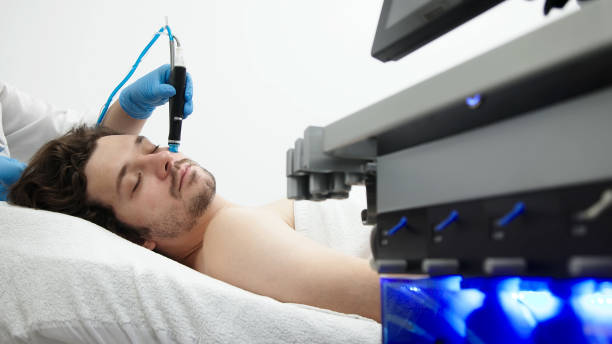 Best Emergency Dental Services for Seniors in Hillsdale, MI